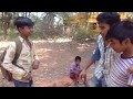 Doravin payanangal in tamil video download