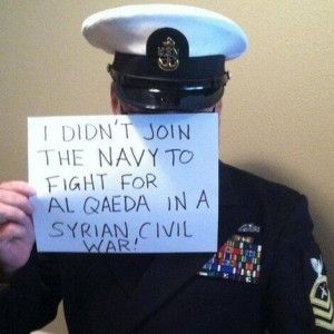 Al Qaeda Nuclear Programs
