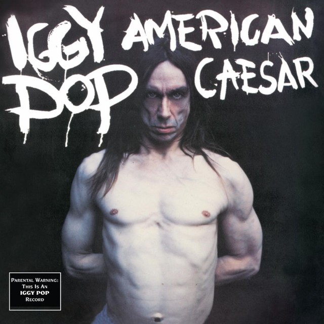 Iggy Pop Discography Completa Download Yahoo